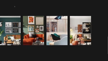 A cover of "instagrid" cluster. The owner is ayshand. The cluster consists of 25 elements.