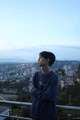 hoangchau