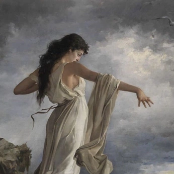 A cover of "paintings" cluster. The owner is poofypuffs. The cluster consists of 178 elements.