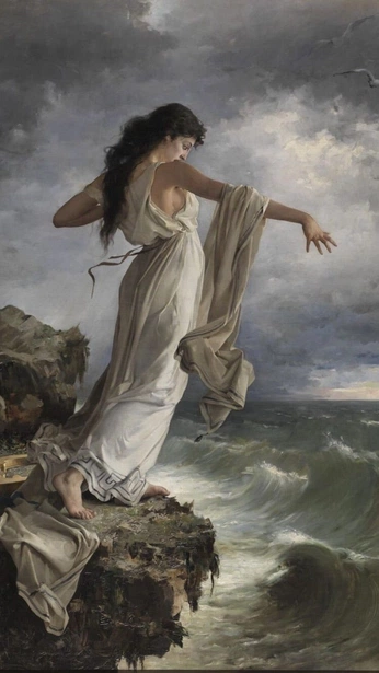 A cover of "vigor" cluster. The owner is botzilla1. The cluster consists of 22 elements.