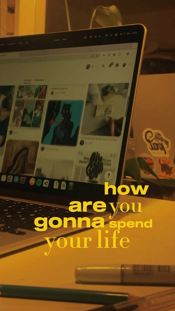 A cover of "Content Creation" cluster. The owner is angelicaromanet. The cluster consists of 129 elements.