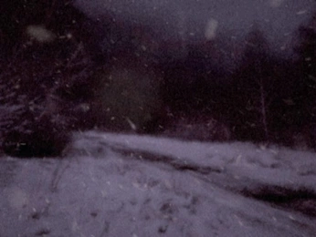 A cover of "Snow" cluster. The owner is sheepparsley. The cluster consists of 5 elements.