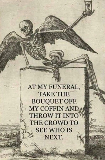 A cover of "AUX Coffin" cluster. The owner is swedge. The cluster consists of 239 elements.