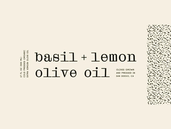 A cover of "Dovetail" cluster. The owner is karathompson. The cluster consists of 6 elements.