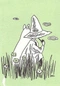 Cover of Snufkin-Cor... cluster