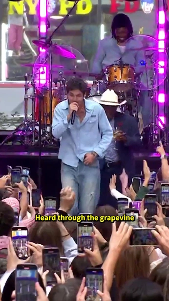 A cover of "Joy" cluster. The owner is dolive. The cluster consists of 2 elements.