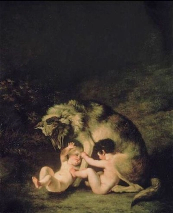 A cover of "Art" cluster. The owner is renemgibson. The cluster consists of 65 elements.