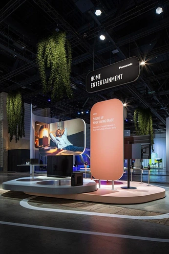 A cover of "ORICA" cluster. The owner is draugr11. The cluster consists of 421 elements.