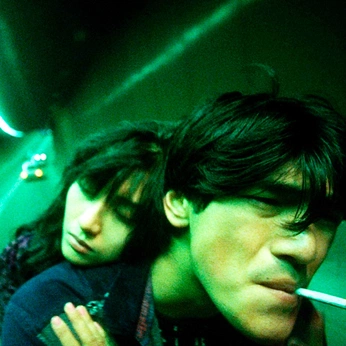 A cover of "Culture" cluster. The owner is timdoerfler. The cluster consists of 37 elements.