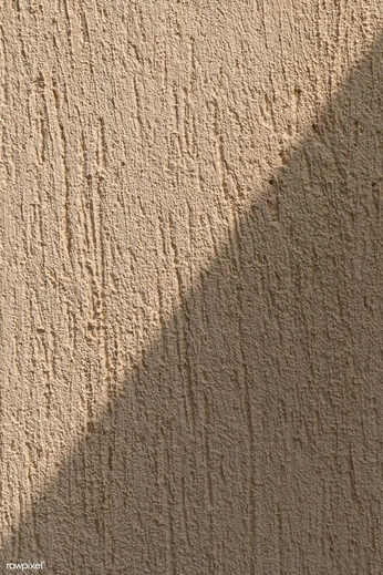 A cover of "posible portada" cluster. The owner is cemelina. The cluster consists of 1 element.