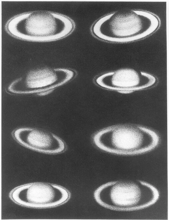 A cover of "Visuals" cluster. The owner is raquelpalleja. The cluster consists of 136 elements.