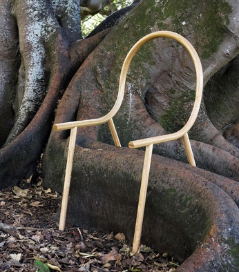 A cover of "Rethink" cluster. The owner is andrewgalbraith. The cluster description is "Reconsider.". The cluster consists of 2 elements.