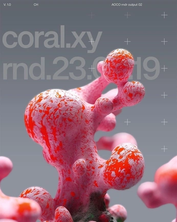 A cover of "doxxy" cluster. The owner is sebastiandesign. The cluster consists of 34 elements.