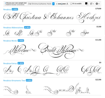A cover of "Text" cluster. The owner is kayle. The cluster consists of 4 elements.