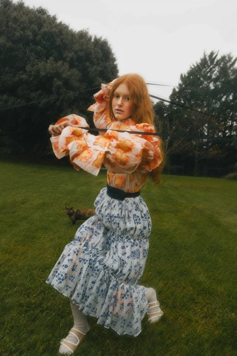 A cover of "covey" cluster. The owner is hubbafruity. The cluster consists of 17 elements.