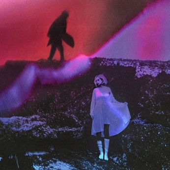 A cover of "sun, moon & herbs" cluster. The owner is seamushoward. The cluster consists of 76 elements.