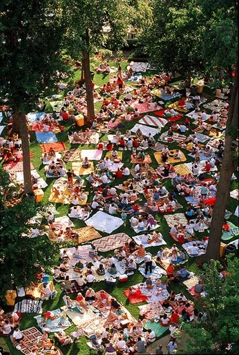 A cover of "J2P1 Trendonderzoek" cluster. The owner is elizevdbroek. The cluster consists of 11 elements.