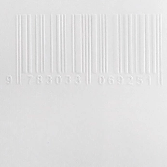 A cover of "Studio" cluster. The owner is dannarmas. The cluster consists of 63 elements.