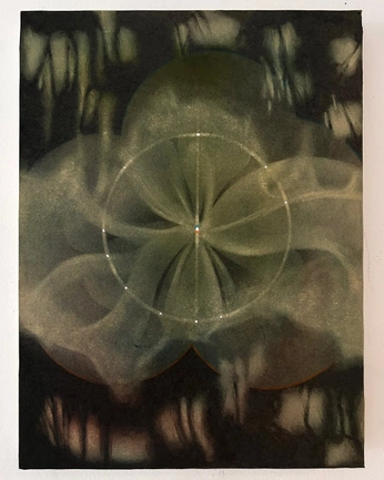 A cover of "Atha Atha" cluster. The owner is moanasax. The cluster consists of 13 elements.