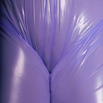 A cover of "sensory" cluster. The owner is gabykfg. The cluster consists of 19 elements.