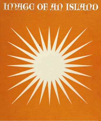 A cover of "Graphic Designs" cluster. The owner is dioid. The cluster consists of 6 elements.