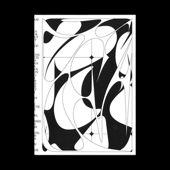 A cover of "Flyer" cluster. The owner is sasastadlin. The cluster consists of 8 elements.