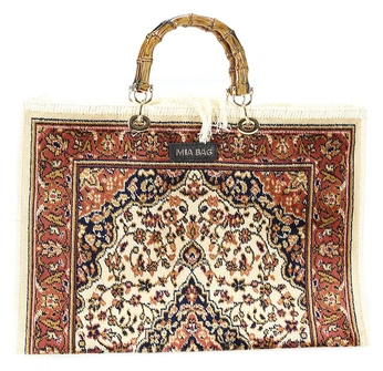 A cover of "Fashion" cluster. The owner is shaurya. The cluster consists of 12 elements.