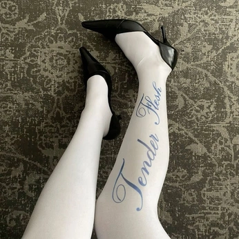 A cover of "nyc" cluster. The owner is bloodiedbathe. The cluster consists of 65 elements.