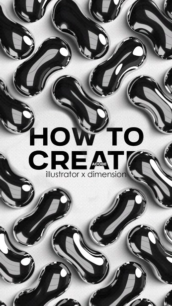 A cover of "design" cluster. The owner is mariasorokovaya. The cluster consists of 3 elements.