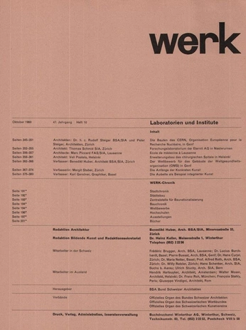 A cover of "Grafik" cluster. The owner is picopicon. The cluster consists of 35 elements.