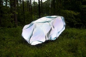 A cover of "Color" cluster. The owner is cdvicentelli. The cluster consists of 1 element.