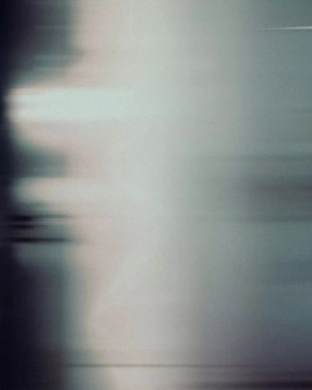 A cover of "Background" cluster. The owner is chellldog. The cluster consists of 16 elements.