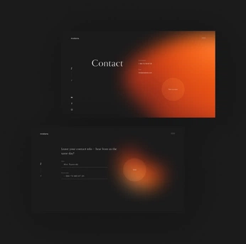 A cover of "presentations" cluster. The owner is lapatunaa. The cluster consists of 11 elements.