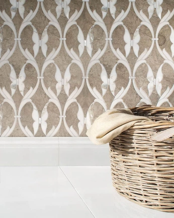 A cover of "Animals" cluster. The owner is newravenna. The cluster consists of 14 elements.