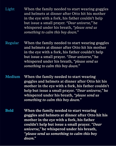 Found on Cosmos / Cosmos