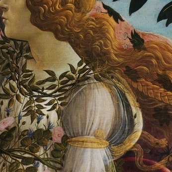 A cover of "》 NOX / Tommaso" cluster. The owner is eikaia. The cluster consists of 11 elements.