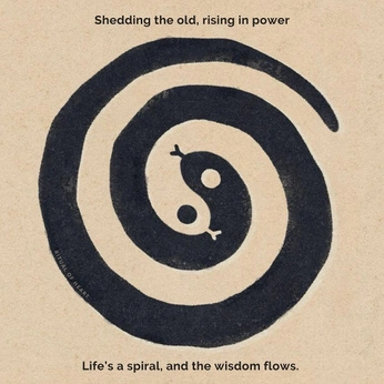 A cover of "tao" cluster. The owner is frogdino. The cluster consists of 4 elements.