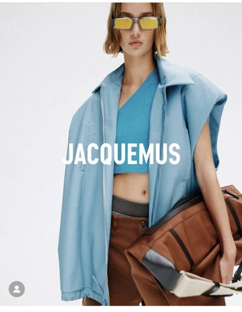 A cover of "Colour" cluster. The owner is frankiessurf. The cluster consists of 84 elements.