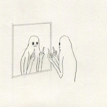 A cover of "Tattoos" cluster. The owner is khadymustdie. The cluster consists of 110 elements.