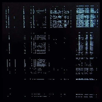 A cover of "blabla" cluster. The owner is kitty222. The cluster consists of 11 elements.