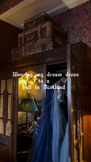 A cover of "Renfaire" cluster. The owner is bichiron.sdesign. The cluster consists of 8 elements.