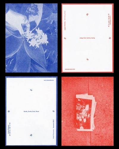 A Pinterest pin added by msvictoriasg on Nov 11, 2024. The author is JO. May present: graphic design, design, graphics, poster, image.