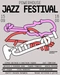 Cover of jazz festiv... cluster