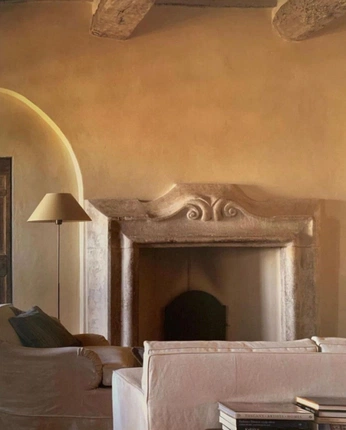 A cover of "house" cluster. The owner is amsmitty35. The cluster consists of 6 elements.