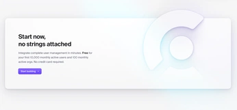 A cover of "Cards" cluster. The owner is drankou. The cluster consists of 1 element.