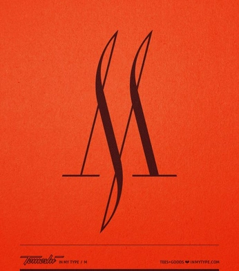 A cover of "Aw" cluster. The owner is amandawgs. The cluster consists of 92 elements.