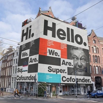 A cover of "campaign" cluster. The owner is pinapan. The cluster consists of 1 element.