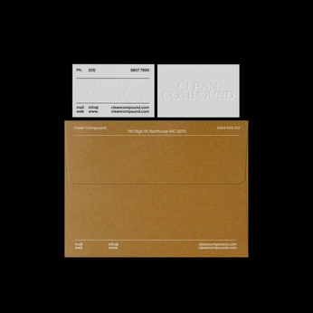 A cover of "Mix" cluster. The owner is paniolu. The cluster consists of 3 elements.