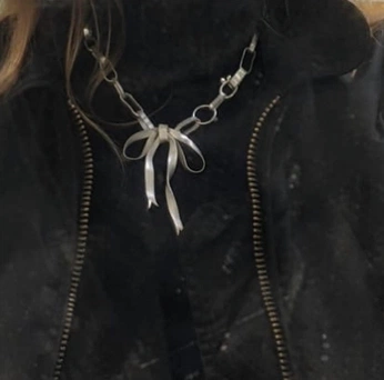 A cover of "elements" cluster. The owner is margaryyyyra. The cluster consists of 1 element.