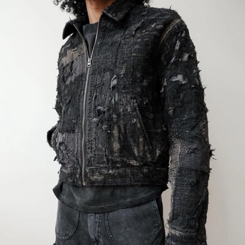 A cover of "cloth" cluster. The owner is simim. The cluster consists of 73 elements.